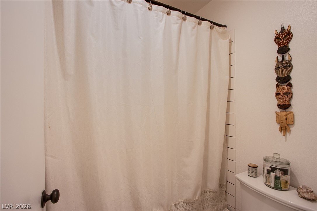 7413 Alpine Ridge Street Las Vegas, NV 89131 - Photo 22 of 31