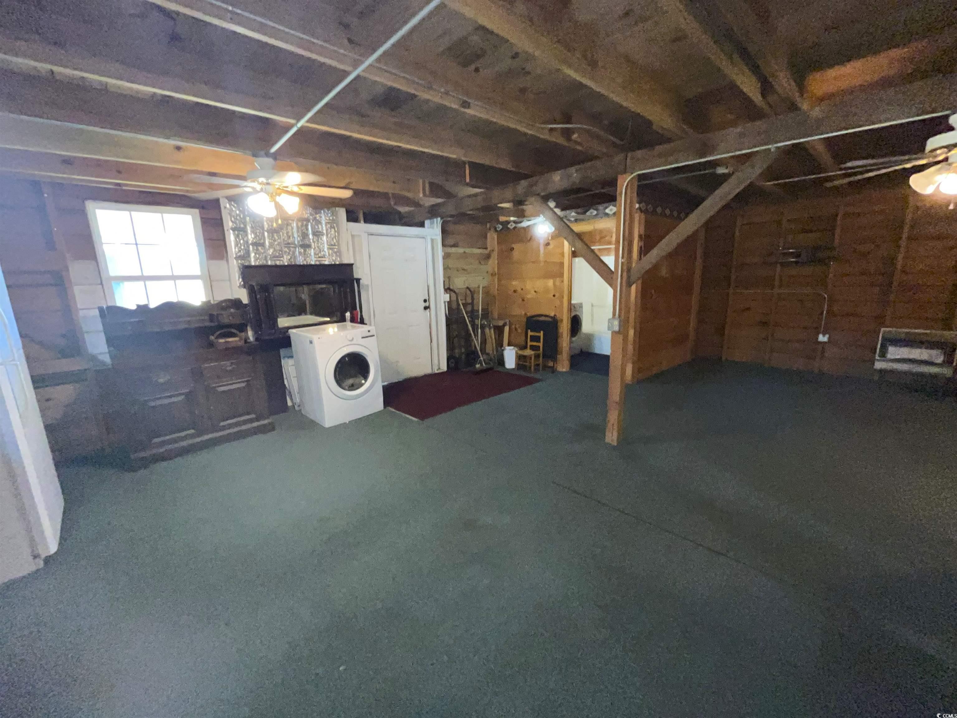 6873 Cribb Road Mullins, SC 29574 - Photo 20 of 28 Gallery Image 20
