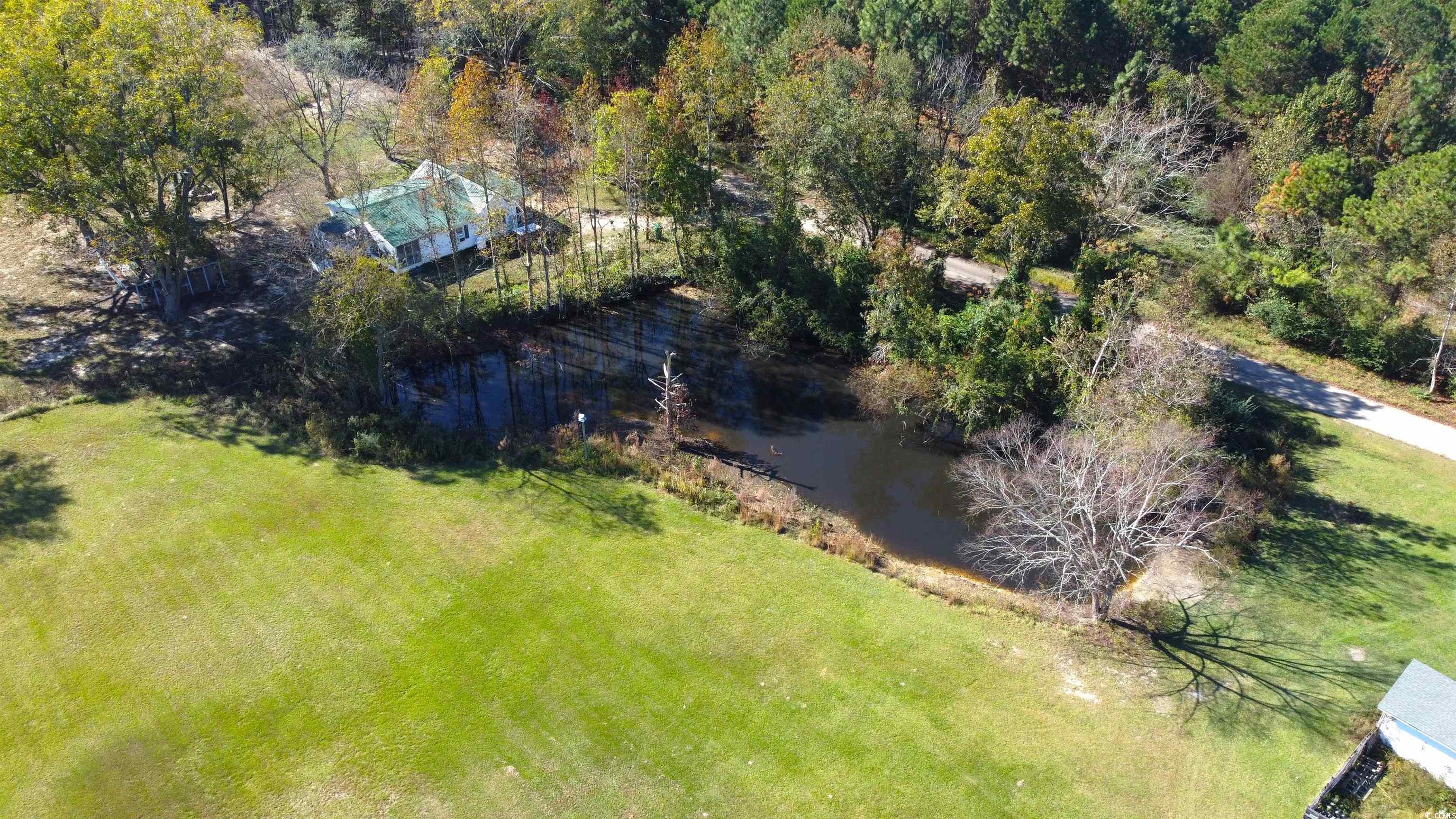 6873 Cribb Road Mullins, SC 29574 - Photo 6 of 28 Gallery Image 6