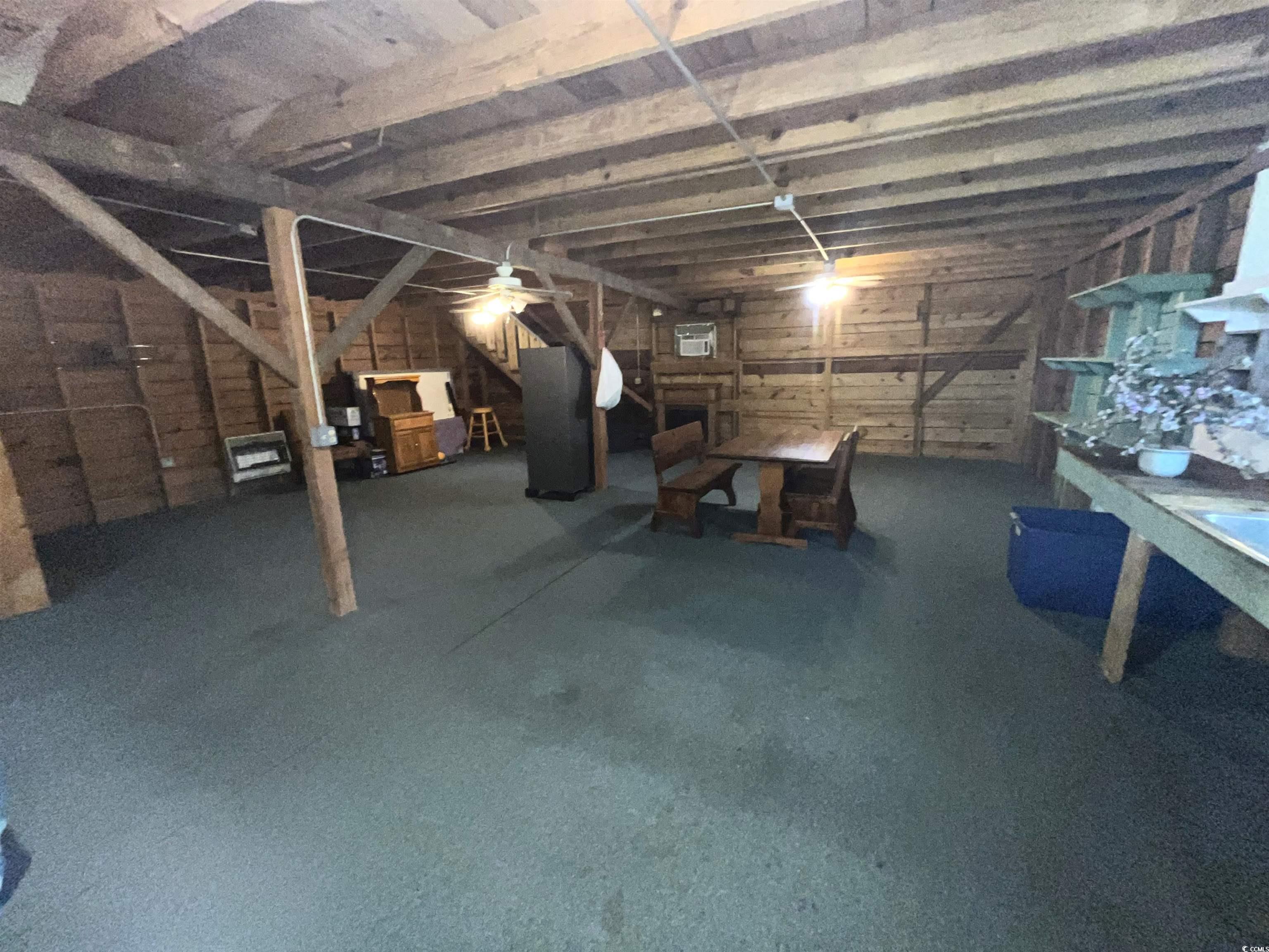 6873 Cribb Road Mullins, SC 29574 - Photo 9 of 28 Gallery Image 9