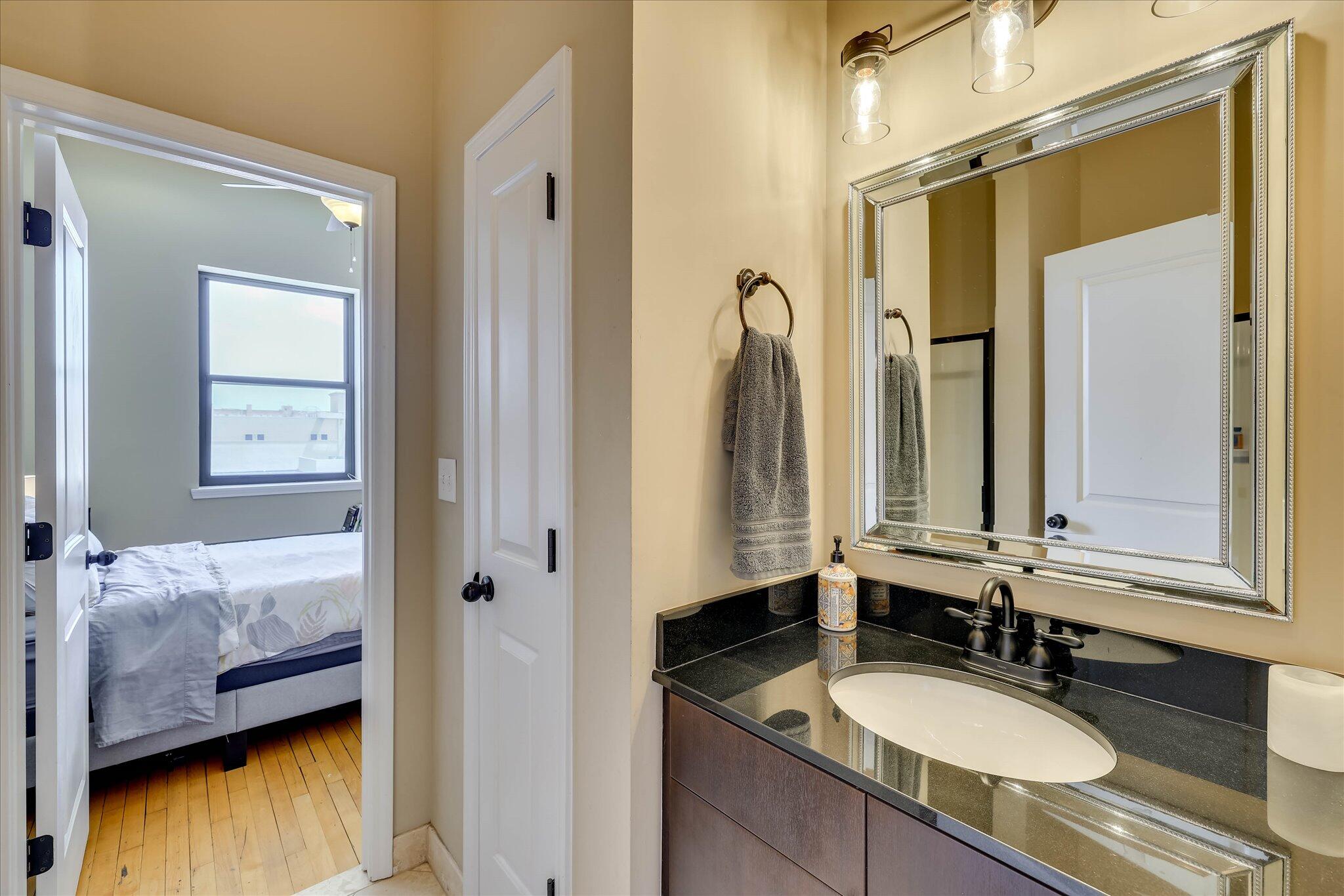 936 Broad Street, Unit 404 Augusta, GA 30901 - Photo 24 of 39 37-137