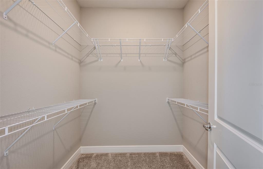 5852 Southwest 86th Ave Road Ocala, FL 34481 - Photo 8 of 31