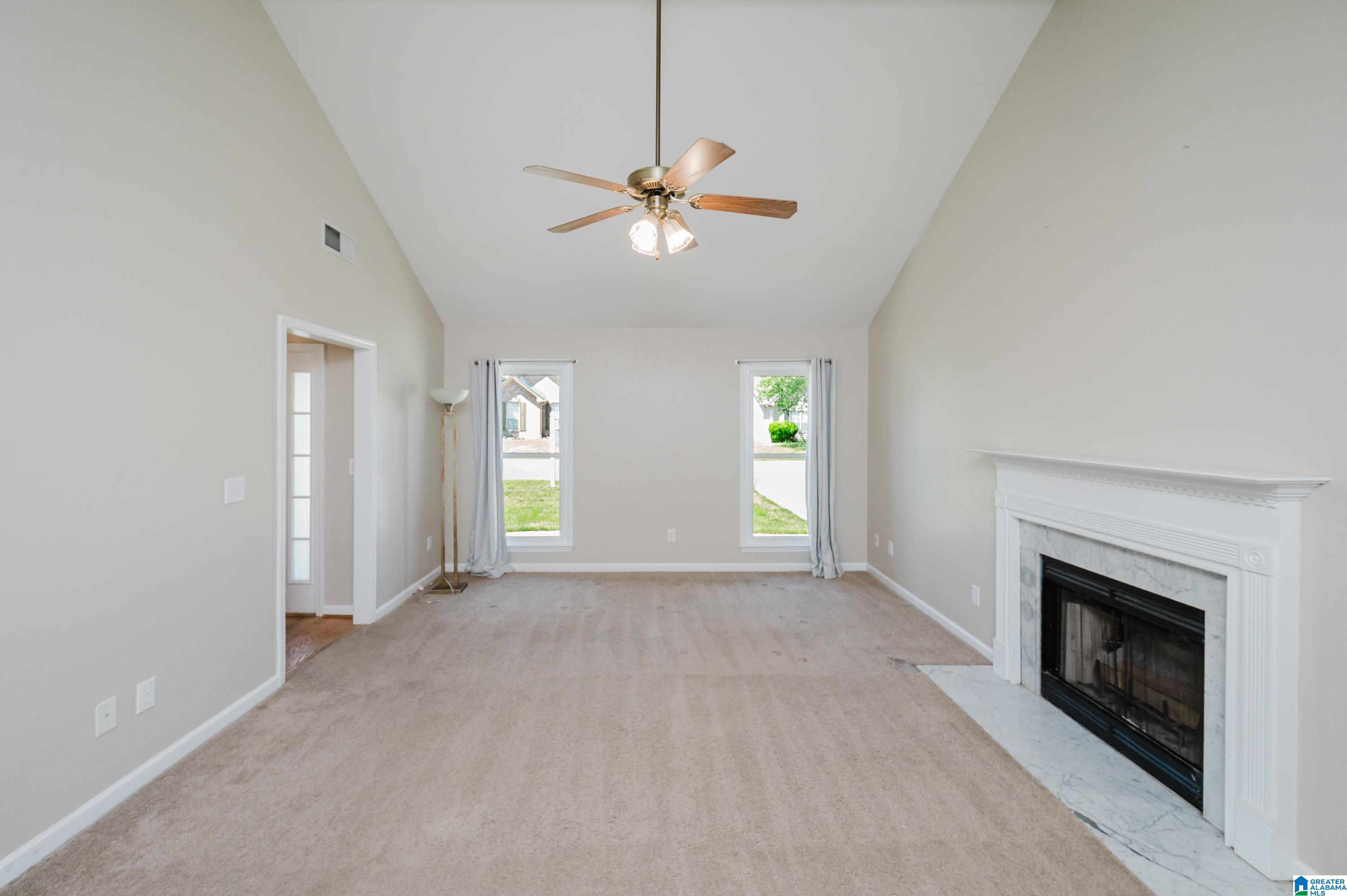 109 Sunset Lane Calera, AL 35040 - Photo 9 of 41
