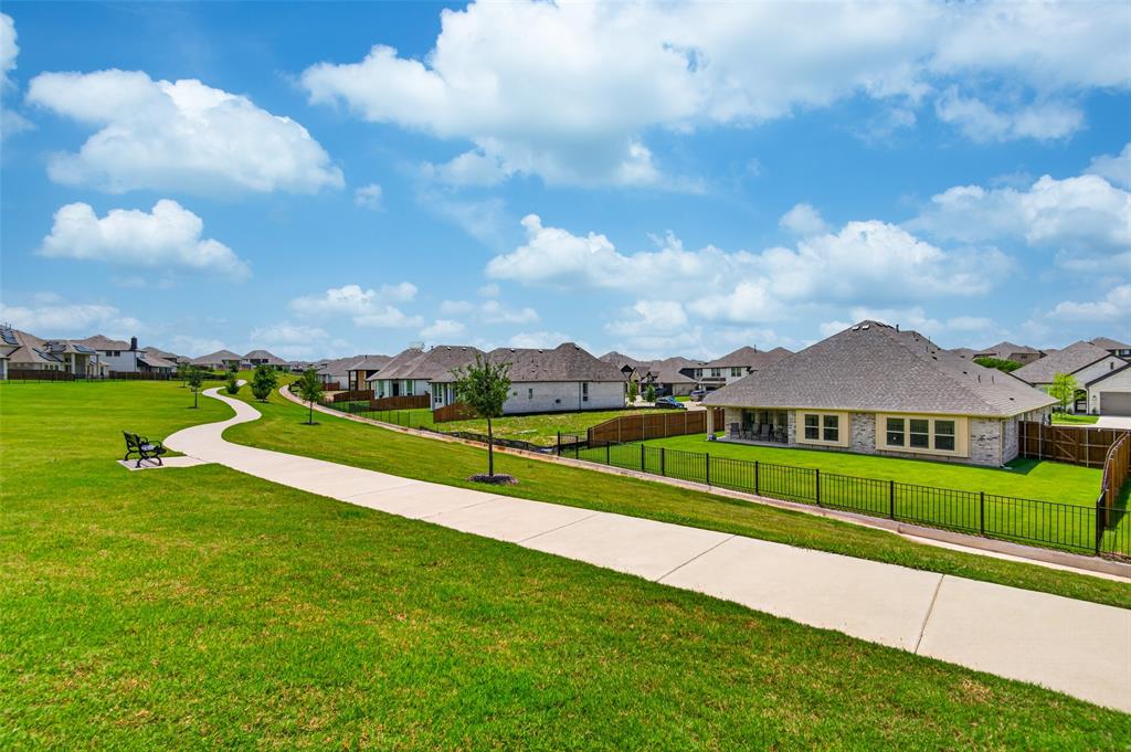 2119 Charming Frg Road Forney, TX 75126 - Photo 2 of 39