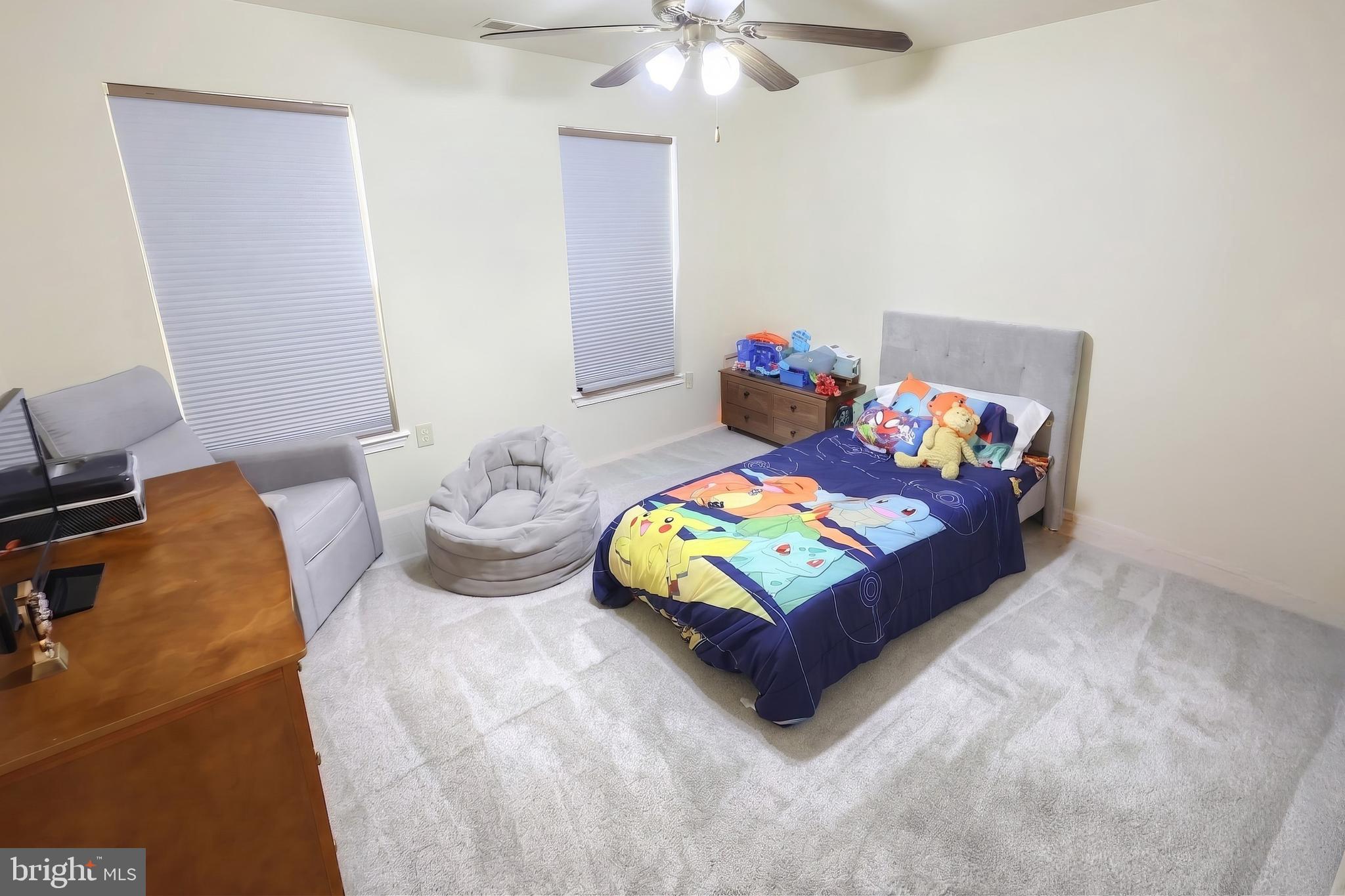 406 Wynwood Road York, PA 17402 - Photo 26 of 58 Bedroom #3