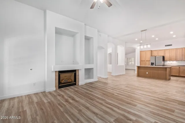 $3,195 | 2232 South Nielson Street, Gilbert, AZ 85295