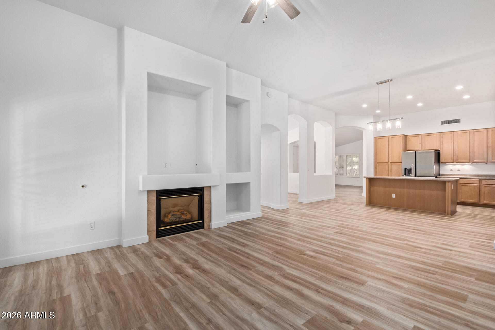 2232 South Nielson Street Gilbert, AZ 85295 - Photo 11 of 41 11 - Nielson