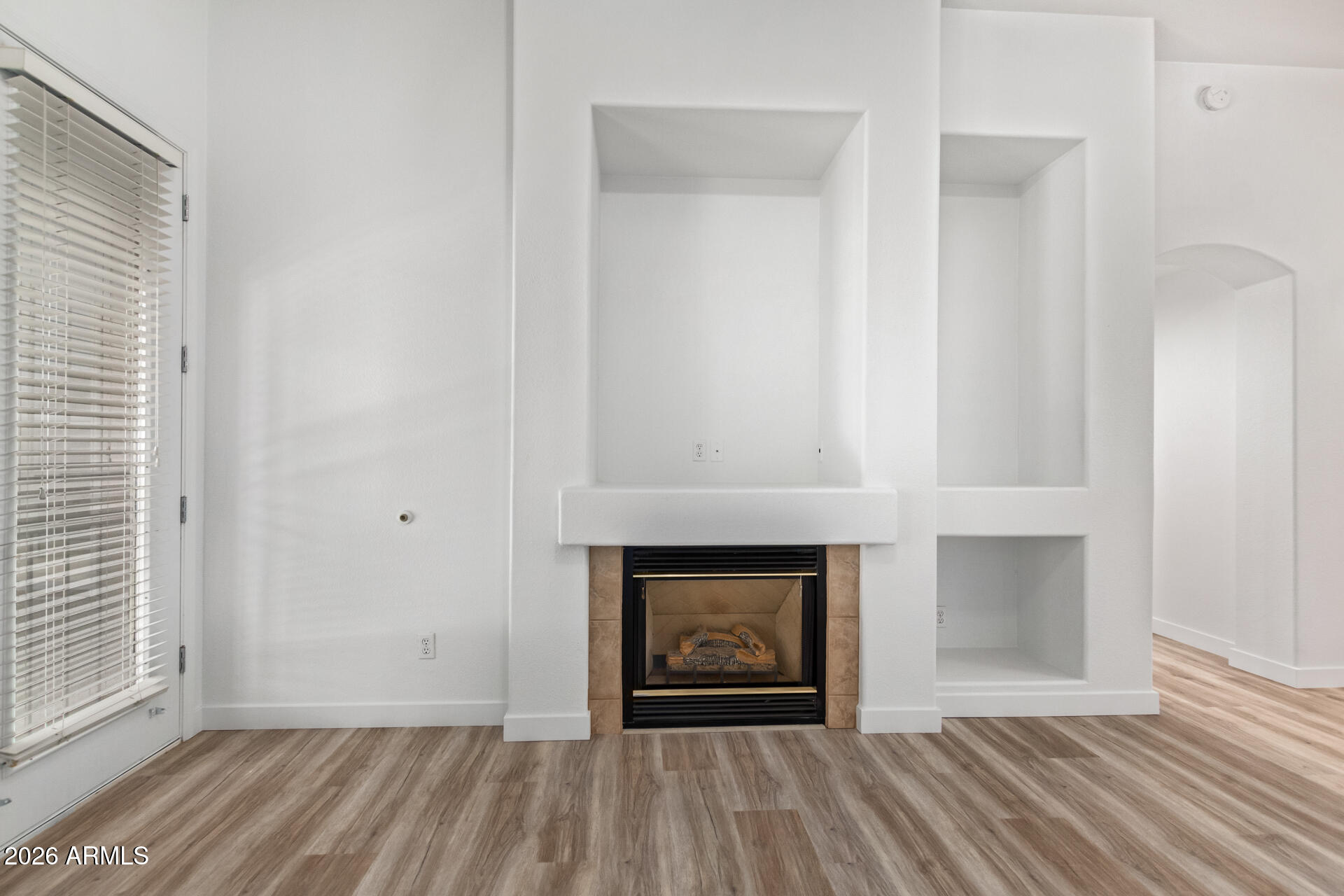 2232 South Nielson Street Gilbert, AZ 85295 - Photo 12 of 41 12 - Nielson