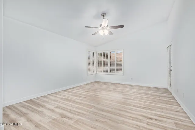 $3,195 | 2232 South Nielson Street, Gilbert, AZ 85295