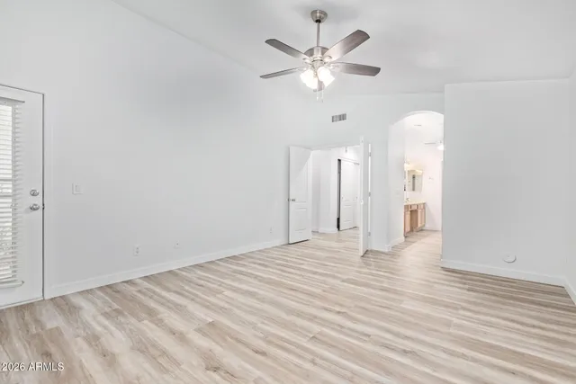 $3,195 | 2232 South Nielson Street, Gilbert, AZ 85295