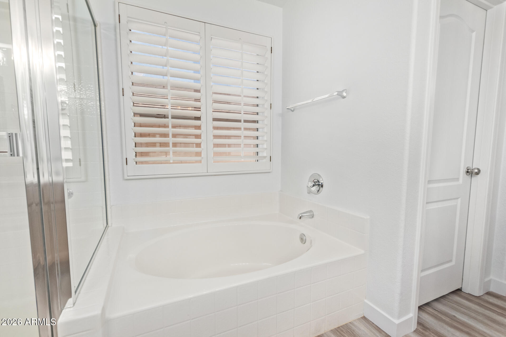 2232 South Nielson Street Gilbert, AZ 85295 - Photo 19 of 41 19 - Nielson