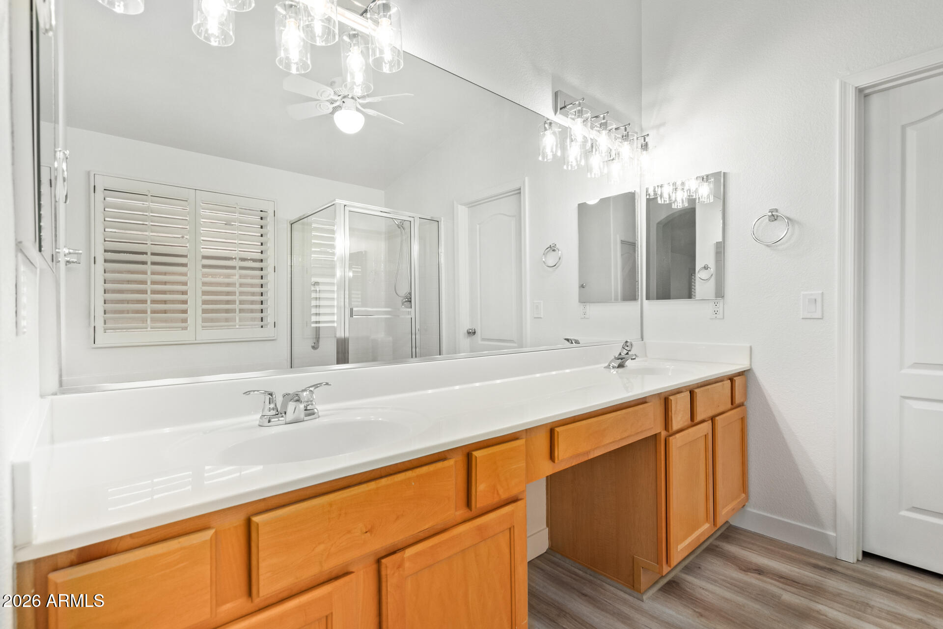 2232 South Nielson Street Gilbert, AZ 85295 - Photo 21 of 41 21 - Nielson