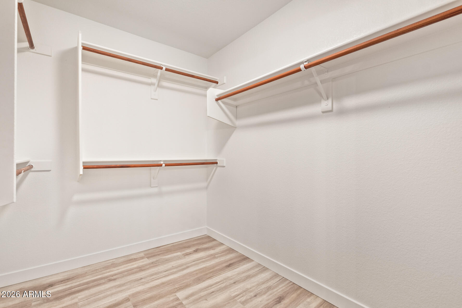 2232 South Nielson Street Gilbert, AZ 85295 - Photo 22 of 41 22 - Nielson