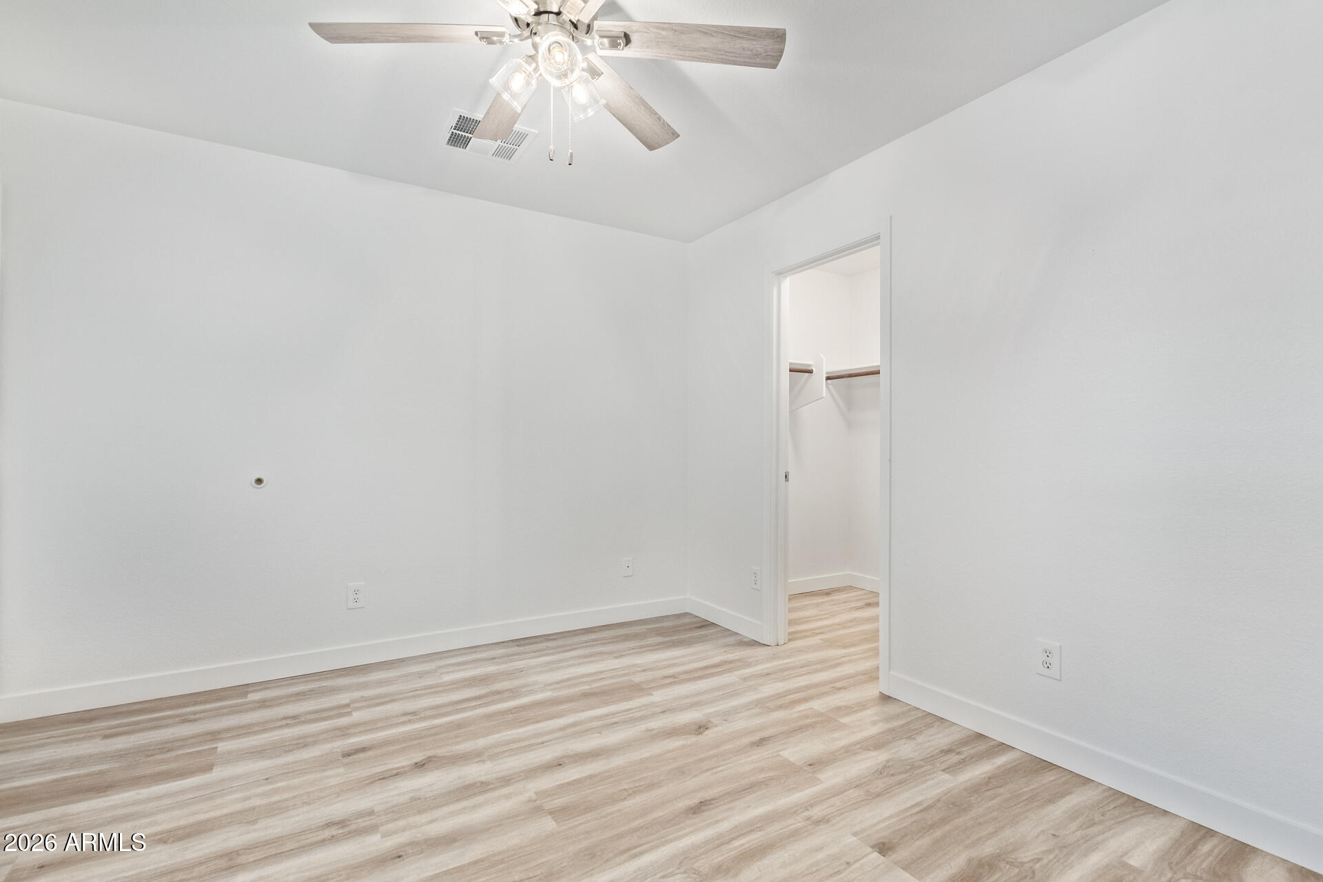 2232 South Nielson Street Gilbert, AZ 85295 - Photo 23 of 41 23 - Nielson