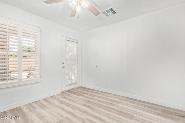 $3,195 | 2232 South Nielson Street, Gilbert, AZ 85295