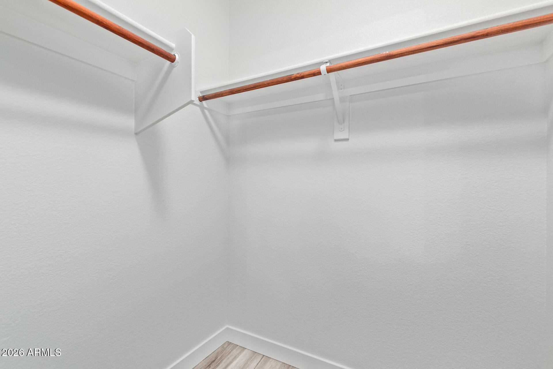 2232 South Nielson Street Gilbert, AZ 85295 - Photo 25 of 41 25 - Nielson