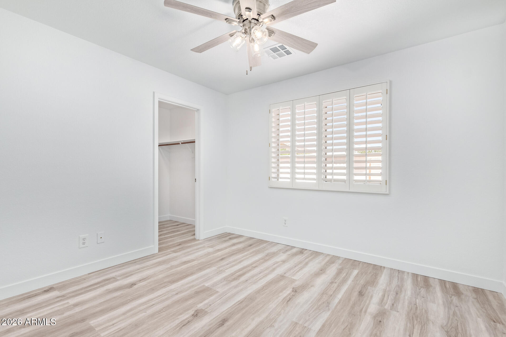 2232 South Nielson Street Gilbert, AZ 85295 - Photo 26 of 41 26 - Nielson