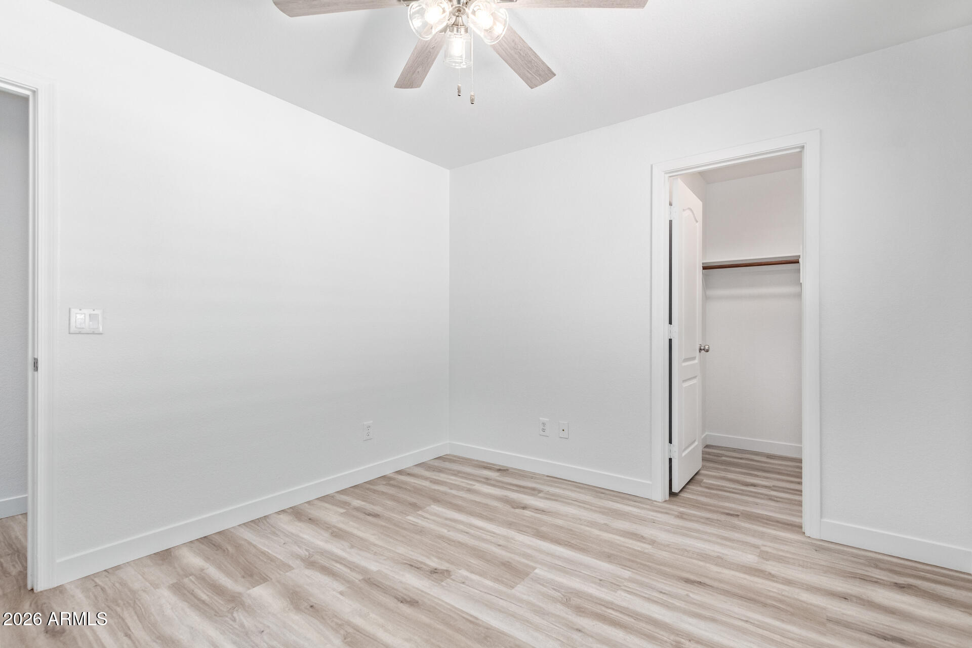 2232 South Nielson Street Gilbert, AZ 85295 - Photo 27 of 41 27 - Nielson