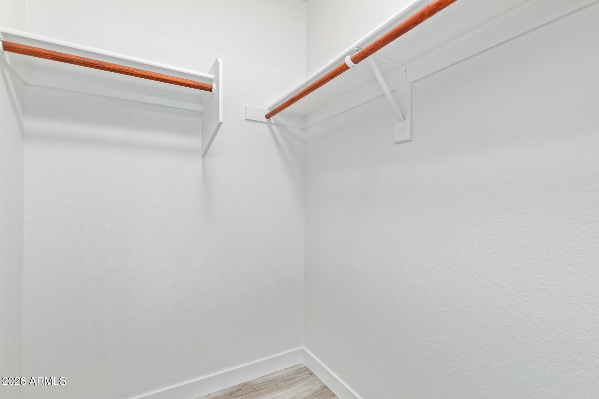 2232 South Nielson Street Gilbert, AZ 85295 - Photo 28 of 41 28 - Nielson