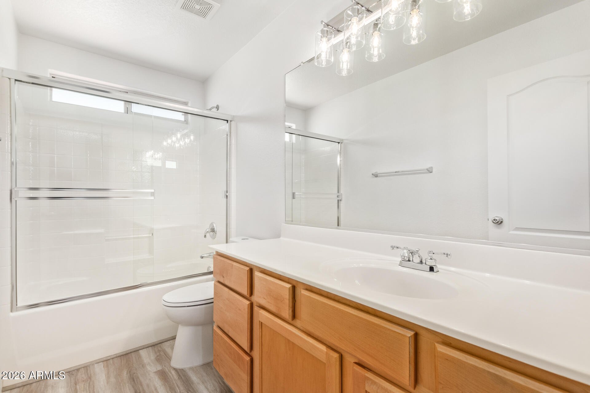 2232 South Nielson Street Gilbert, AZ 85295 - Photo 29 of 41 29 - Nielson