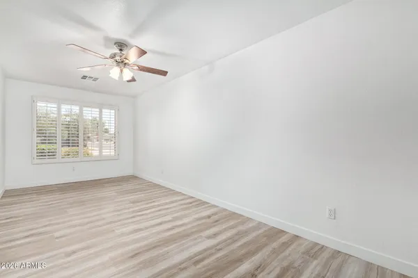 $3,000 | 2232 South Nielson Street, Gilbert, AZ 85295