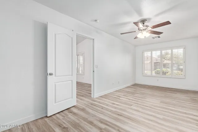 $3,195 | 2232 South Nielson Street, Gilbert, AZ 85295