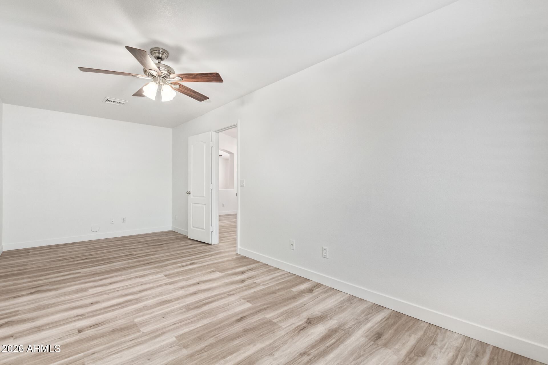 2232 South Nielson Street Gilbert, AZ 85295 - Photo 33 of 41 33 - Nielson