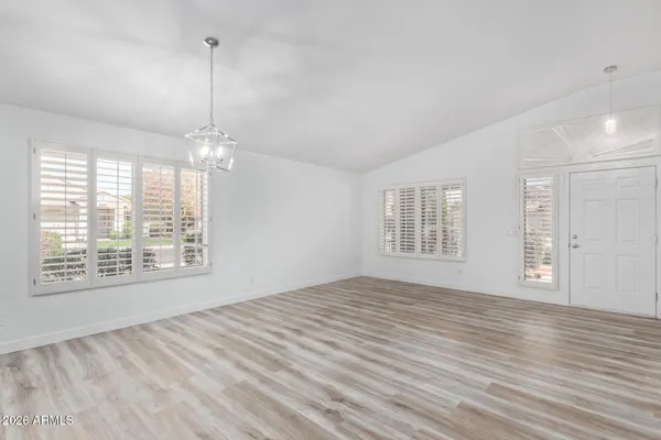 $3,000 | 2232 South Nielson Street, Gilbert, AZ 85295