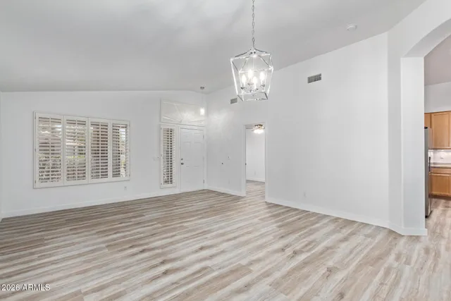 $3,195 | 2232 South Nielson Street, Gilbert, AZ 85295