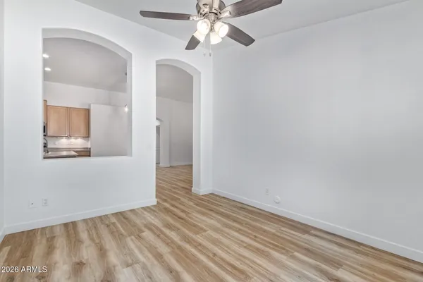 $3,000 | 2232 South Nielson Street, Gilbert, AZ 85295