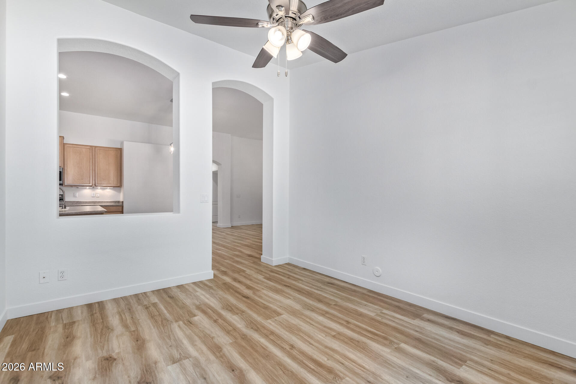 2232 South Nielson Street Gilbert, AZ 85295 - Photo 8 of 41 08 - Nielson