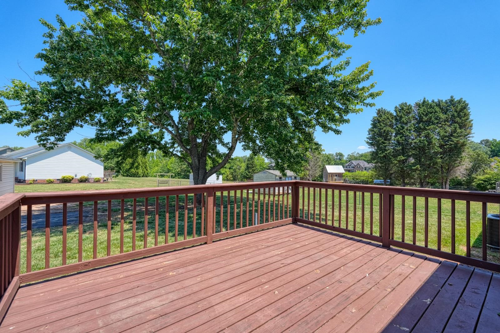 241 Mason Drive Inman, SC 29349 - Photo 5 of 36