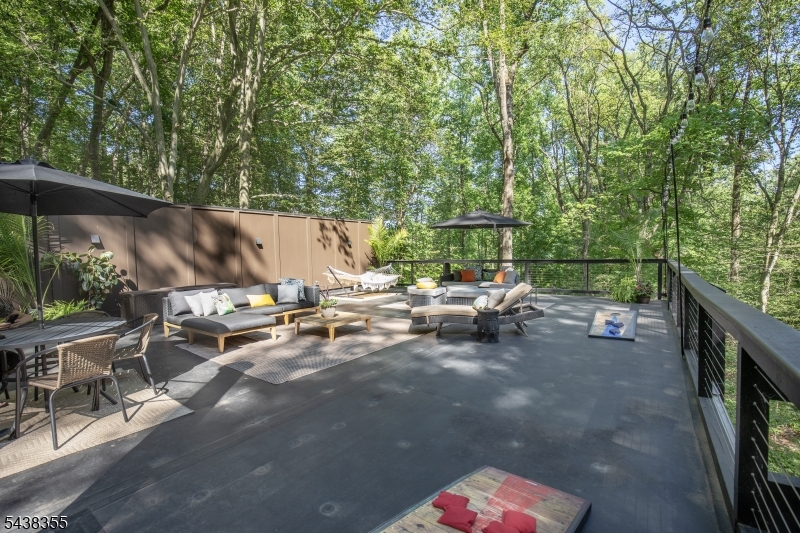 37 Guinea Hollow Road Lebanon, NJ 08833 - Photo 31 of 47
