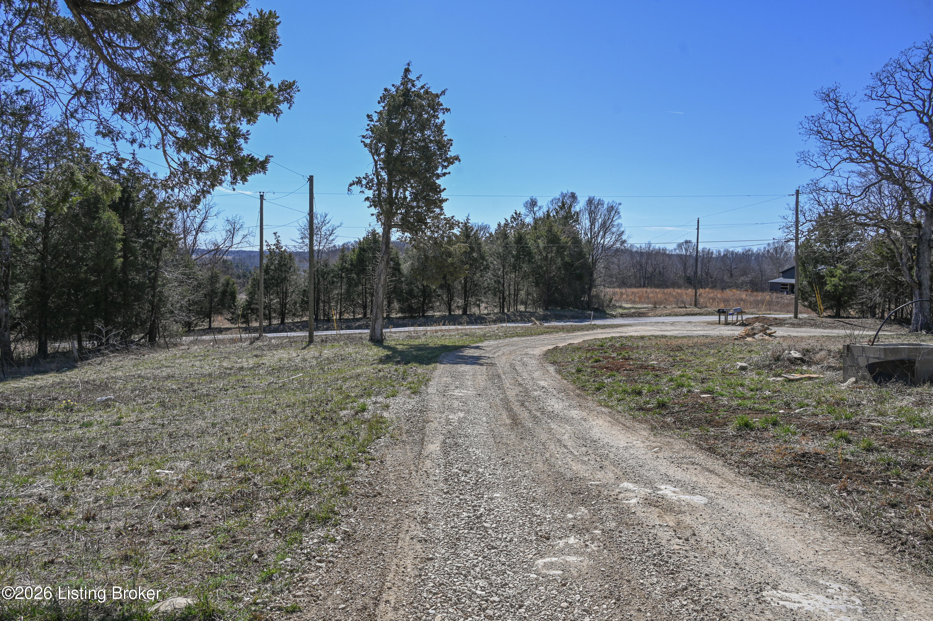 1842 East Millerstown Road Upton, KY 42784 - Photo 6 of 27 1-DSC_1563
