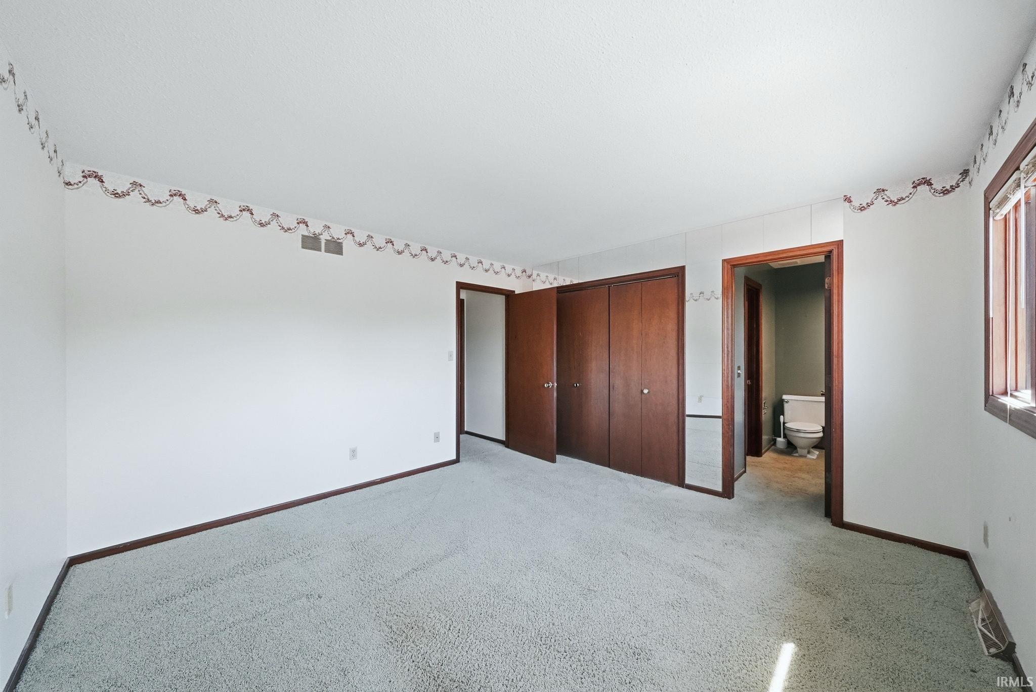 6669 Quail Ridge Lane Fort Wayne, IN 46804 - Photo 19 of 44