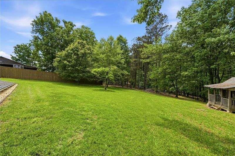 2235 Lower Burris Road Canton, GA 30114 - Photo 72 of 87 Gallery Image 72