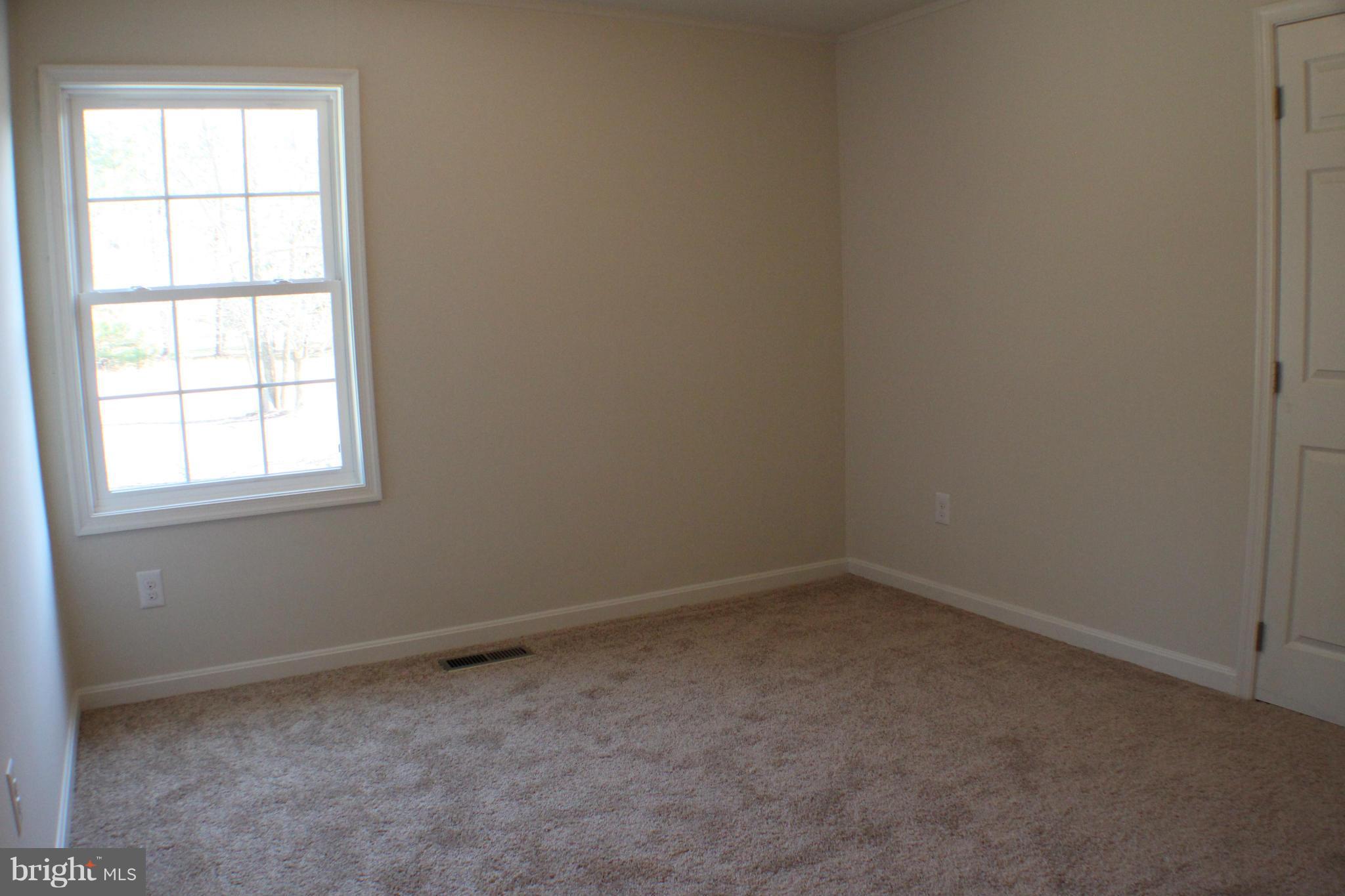 9630 Trinity Church Road Charlotte Hall, MD 20622 - Photo 13 of 30 Bedroom