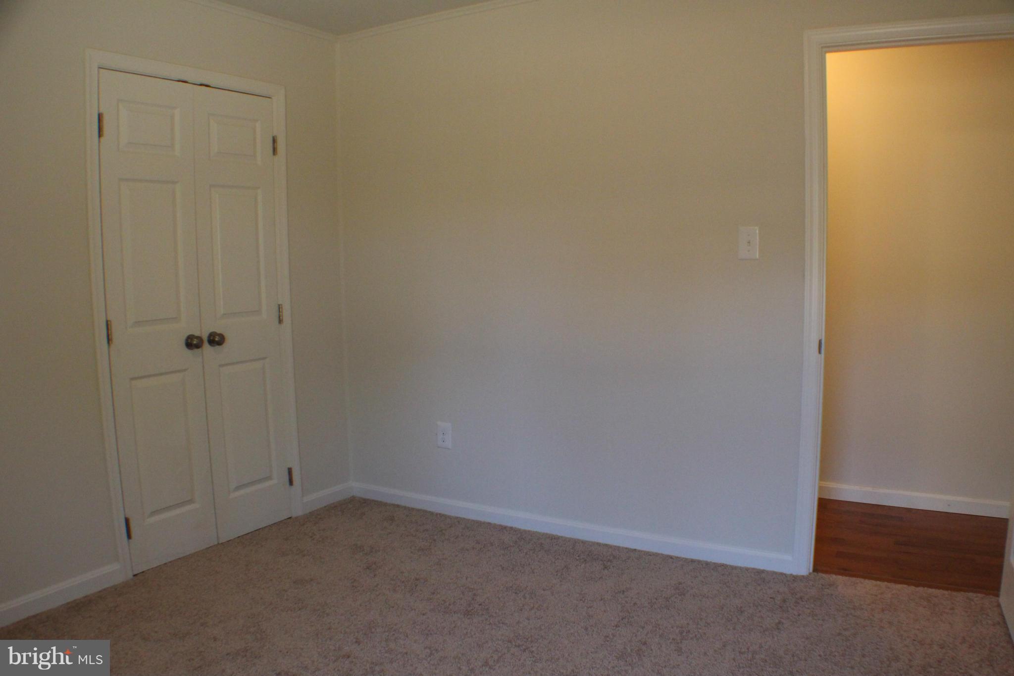 9630 Trinity Church Road Charlotte Hall, MD 20622 - Photo 14 of 30 Bedroom