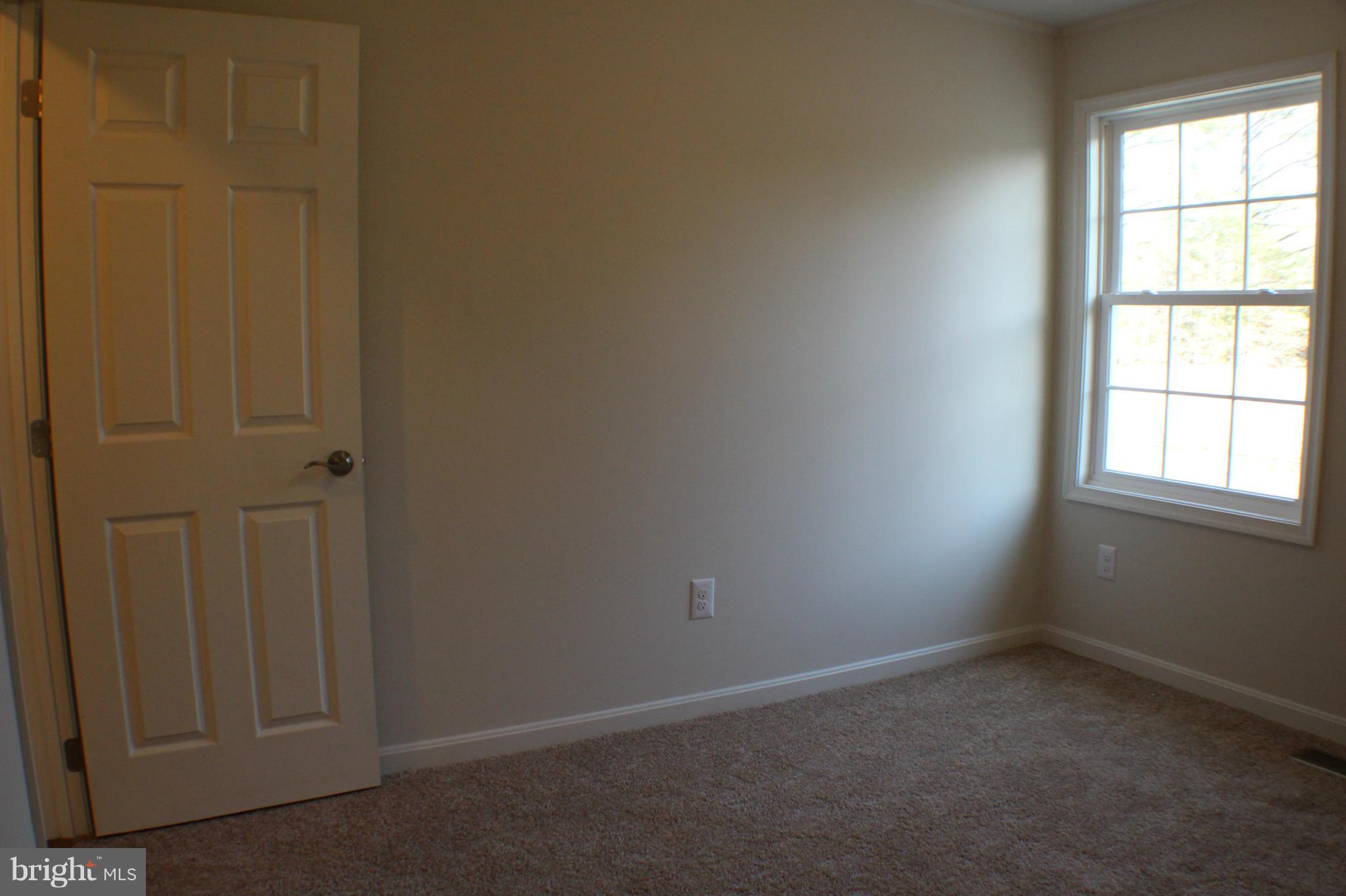 9630 Trinity Church Road Charlotte Hall, MD 20622 - Photo 15 of 30 Bedroom
