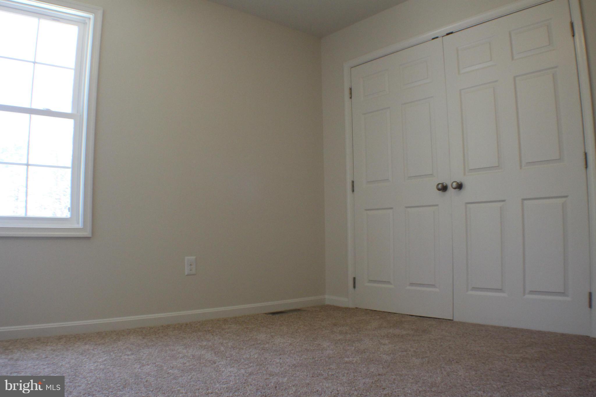 9630 Trinity Church Road Charlotte Hall, MD 20622 - Photo 16 of 30 Bedroom