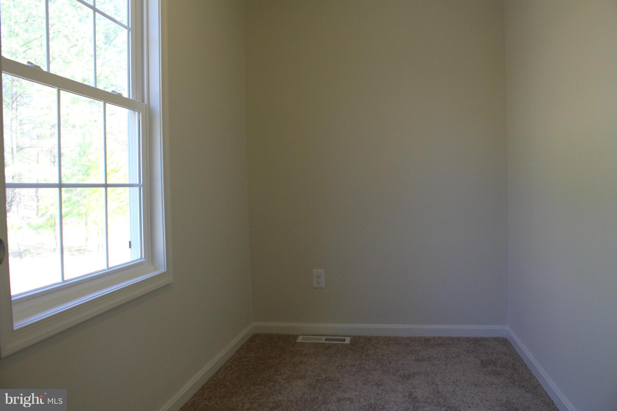 9630 Trinity Church Road Charlotte Hall, MD 20622 - Photo 22 of 30 Bedroom (Master)