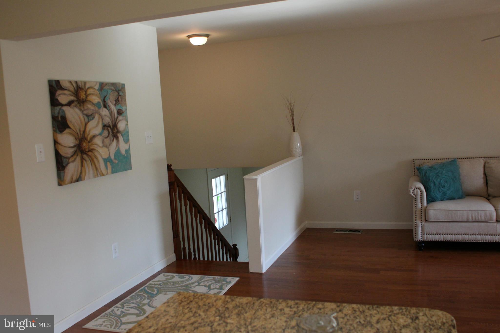 9630 Trinity Church Road Charlotte Hall, MD 20622 - Photo 24 of 30 Family Room