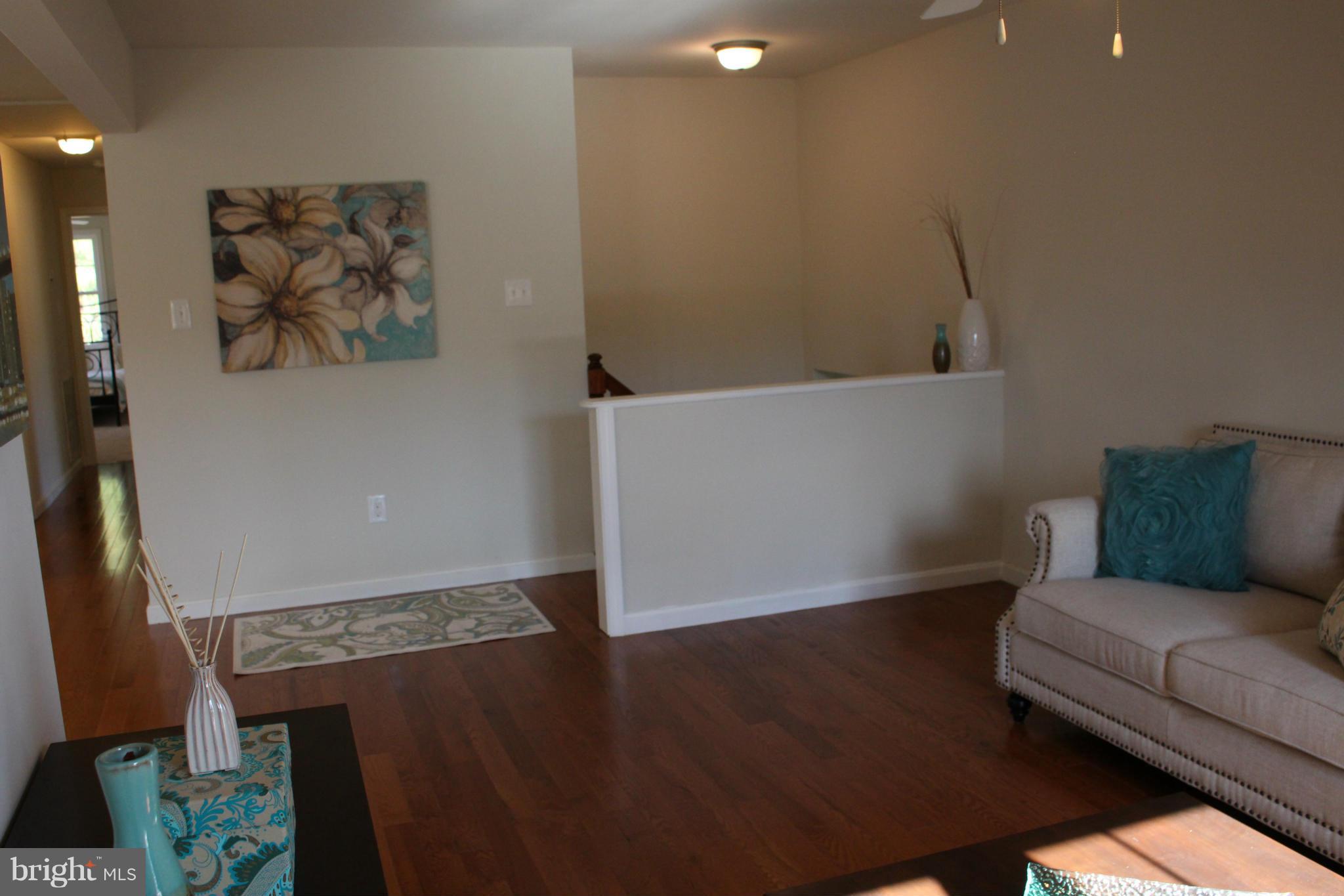 9630 Trinity Church Road Charlotte Hall, MD 20622 - Photo 25 of 30 Family Room