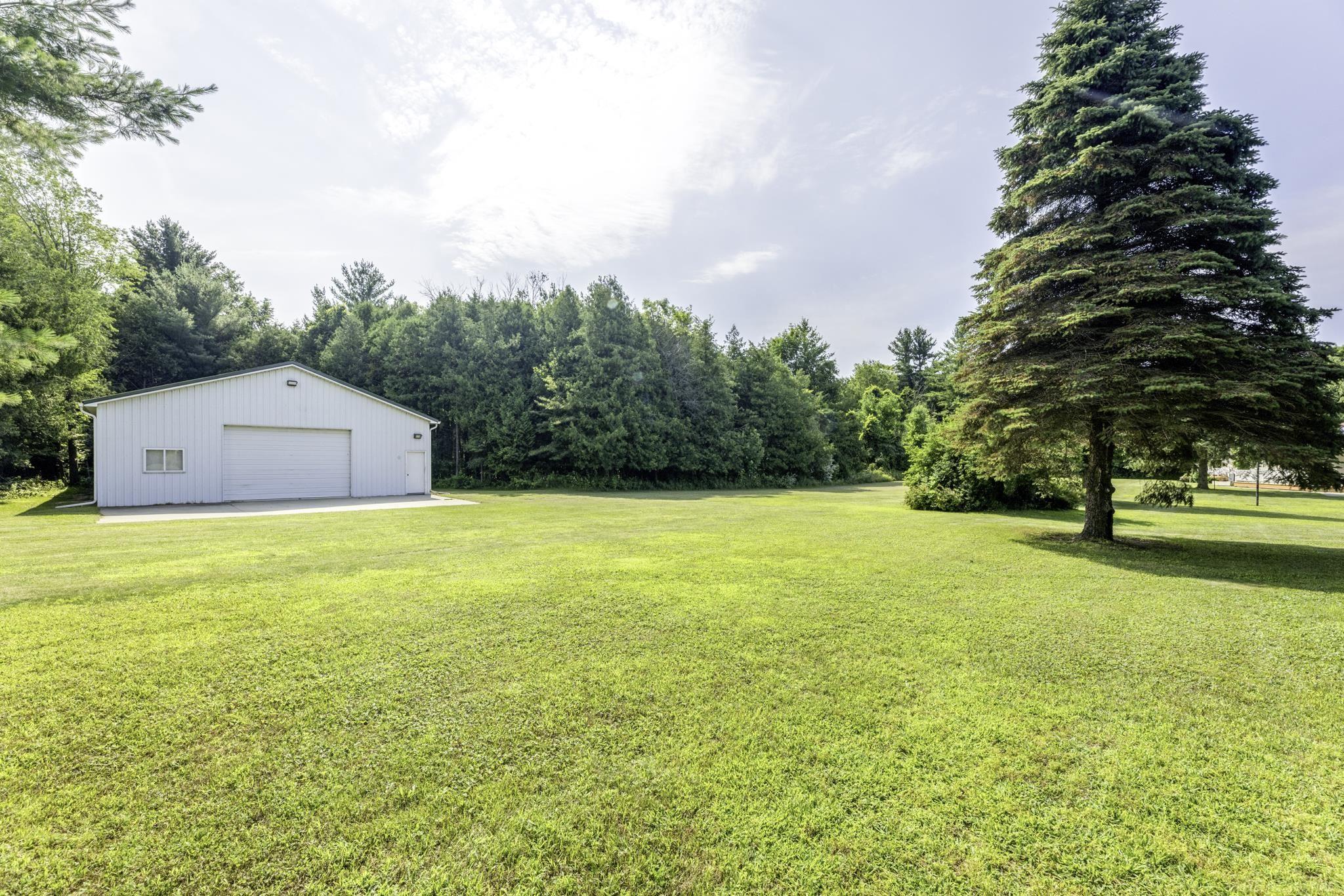 3300 North State Road Deckerville, MI 48427 - Photo 72 of 99