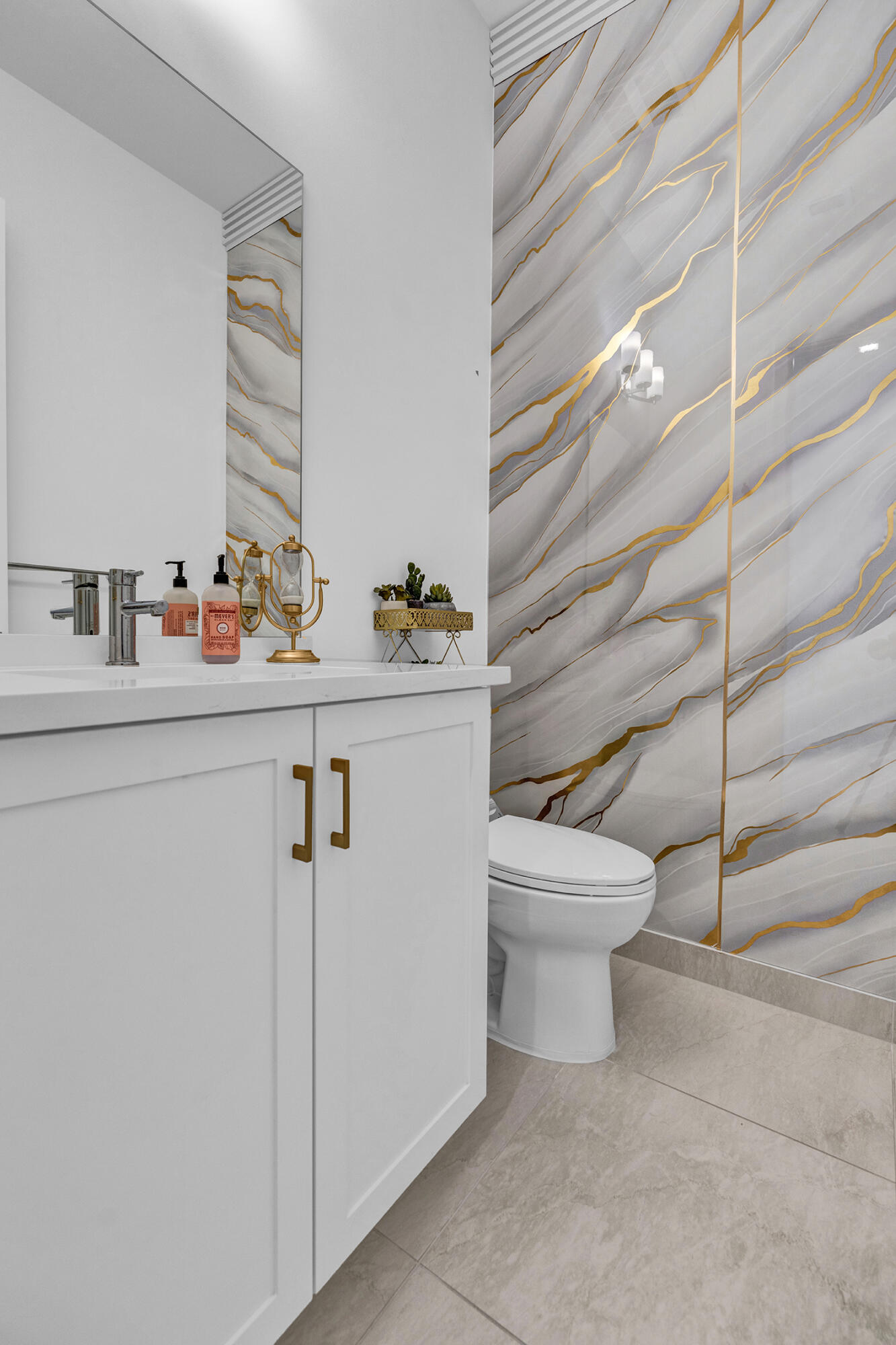 9524 Riverside Pk Drive Boca Raton, FL 33434 - Photo 19 of 37 Bathroom2