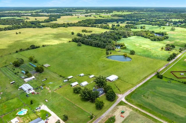 a view of an outdoor space and a lake view