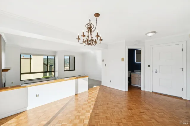 $575,000 | 22 Corte Oriental, Greenbrae, CA 94904