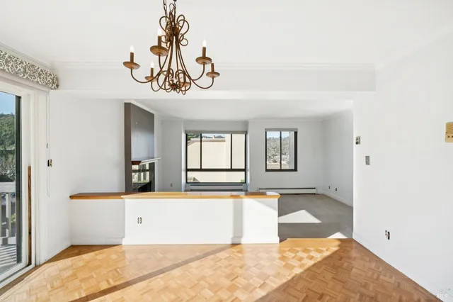 $575,000 | 22 Corte Oriental, Greenbrae, CA 94904