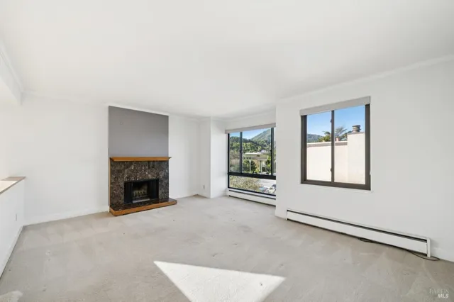 $575,000 | 22 Corte Oriental, Greenbrae, CA 94904