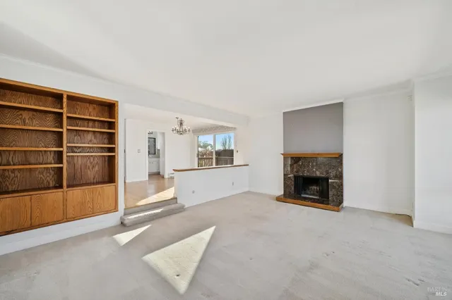 $575,000 | 22 Corte Oriental, Greenbrae, CA 94904